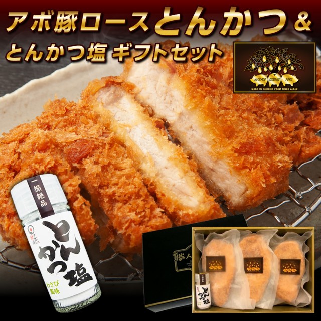 ジェフダ NEWチキンナゲット 1kg ： Amazon・楽天・ヤフー等の通販価格比較 [最安値.com]