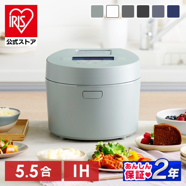 MITSUBISHI 炊飯器 本炭釜 赤紅玉 NJ-SWB06-R ： 通販・価格比較 [最安値.com]