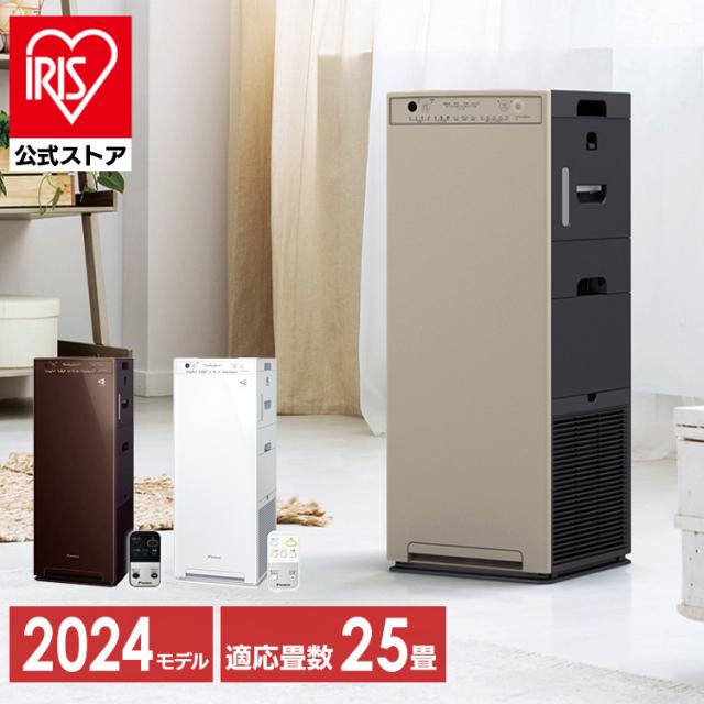 中古 ブルーエア 空気清浄機 ダストマグネット 5240i 18畳