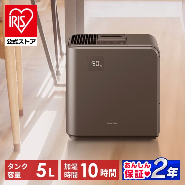 Panasonic 気化式加湿器 FE-KFT07-W ： 通販・価格比較 [最安値.com]