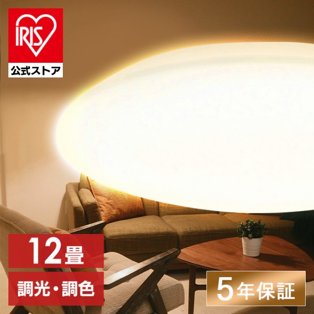 ODELIC LEDキッチンライト OL 251 361 ： 通販・価格比較 [最安値.com]