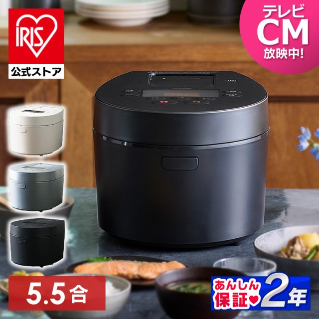 炊飯器 ： Amazon・楽天・ヤフー等の通販価格比較 [最安値.com]