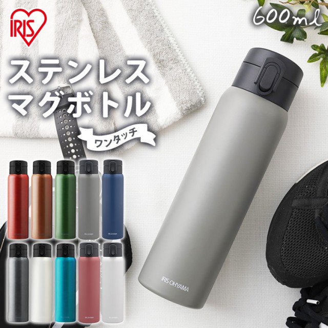 サーモス 水筒 真空断熱ケータイマグ 500ml ピンクグレージュ Jnr 501ltd Pgg Amazon 楽天 ヤフー等の通販価格比較 最安値 Com