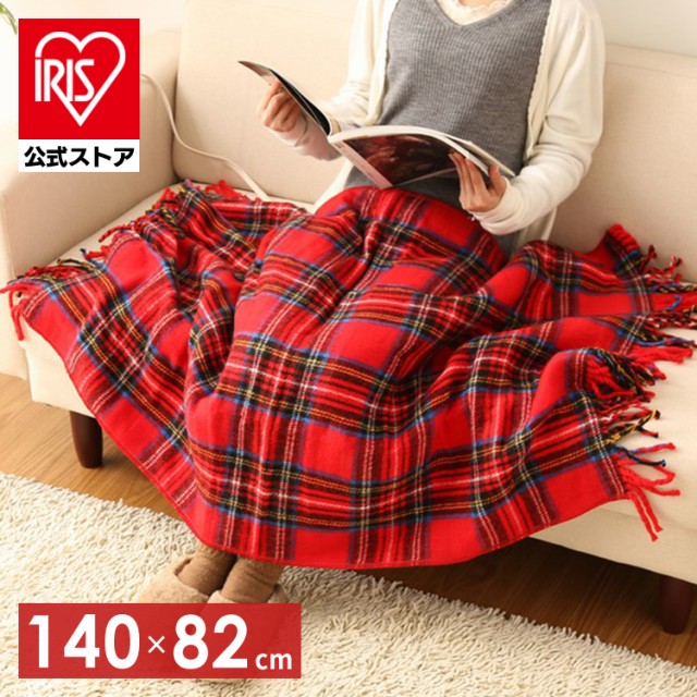 椙山紡織 電気敷毛布 SB-S102 ： 通販・価格比較 [最安値.com]