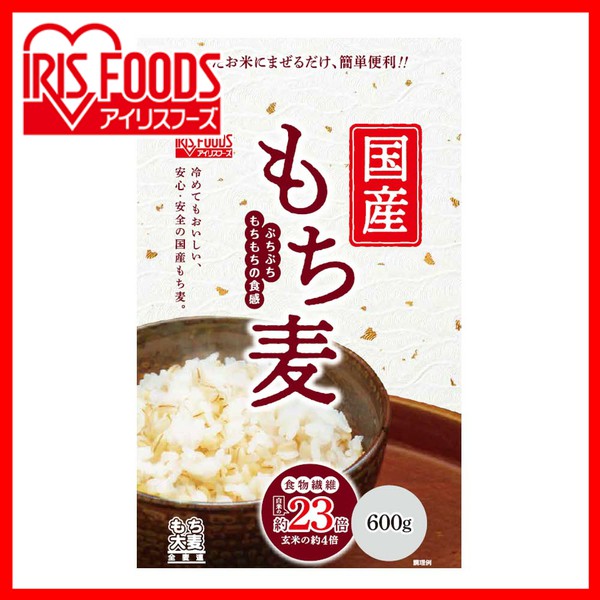 アイリスプラザ au PAYマーケット店