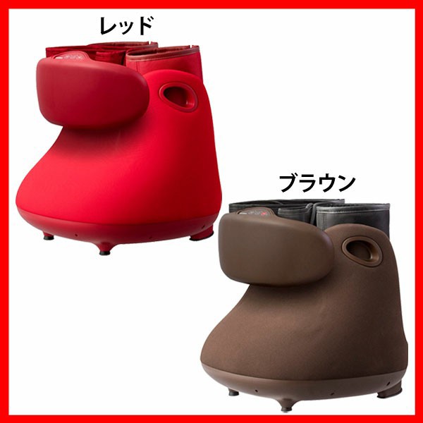 アイリスプラザ au PAYマーケット店