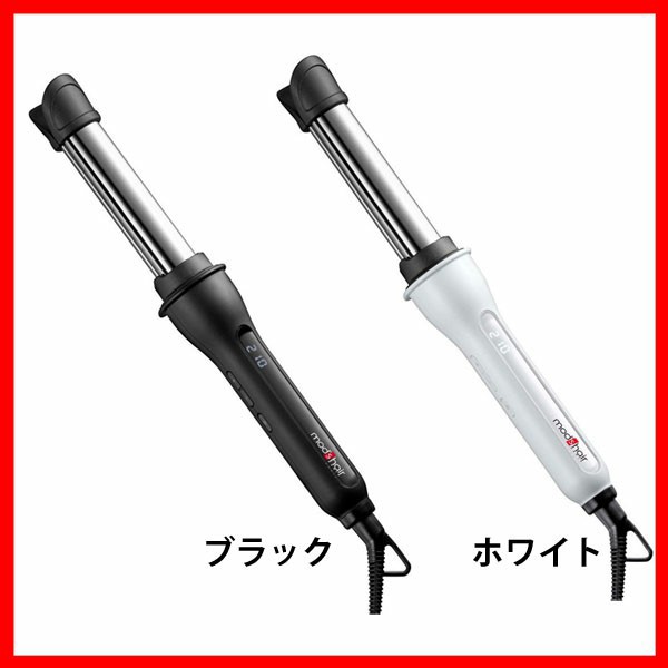 アイリスプラザ au PAYマーケット店