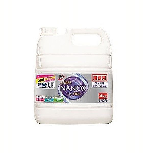 善玉バイオ洗剤 浄 JOE 1.3kg ： Amazon・楽天・ヤフー等の通販価格比較 [最安値.com]