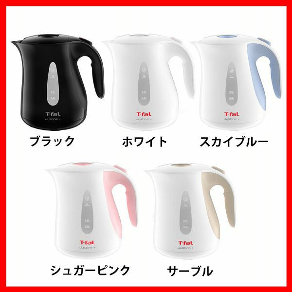 519円 !超美品再入荷品質至上! 象印マホービン ZOJIRUSHI ガラスポット １．０Ｌ