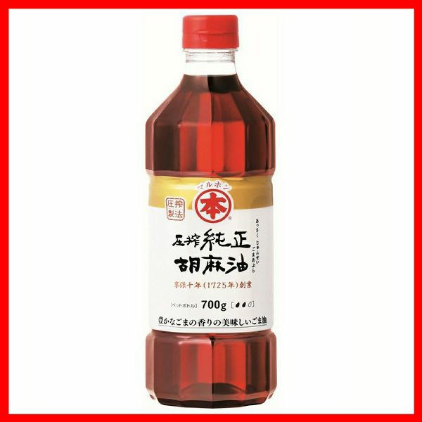 アイリスプラザ au PAYマーケット店