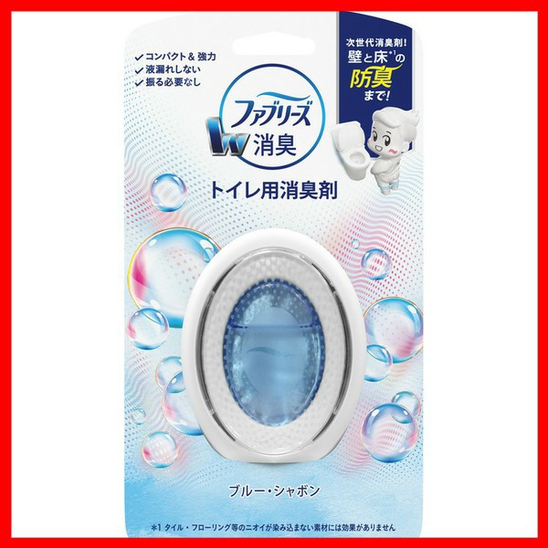 スクラビングバブル アルコール除菌 トイレ用 詰め替え 超特大サイズ 大容量 プッシュ 900ml ： Amazon・楽天・ヤフー等の通販価格比較  [最安値.com]