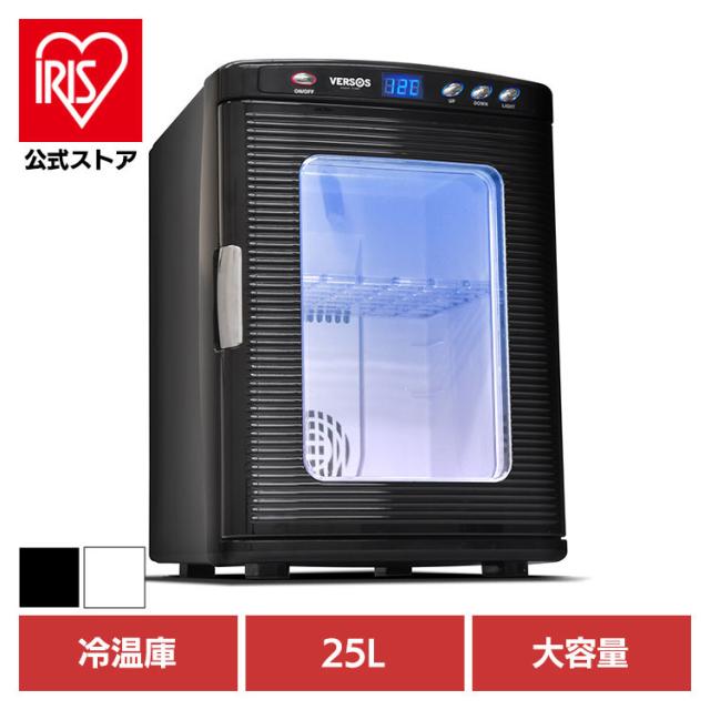 他サイト： 冷蔵庫 車載  車載冷蔵庫 保冷 保温 アウトドア スポーツ キャンプ コンパクト 冷温庫保温保冷両用車載保温保冷庫冷温庫AC・の商品画像