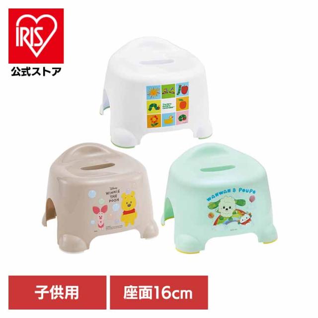 他サイト： ベビー お風呂 おふろ 子供 バス ベビー風呂イス BBS3 スケーター ベビー用品 お風呂グッズ おふろ 子供用 入浴 キッズの商品画像