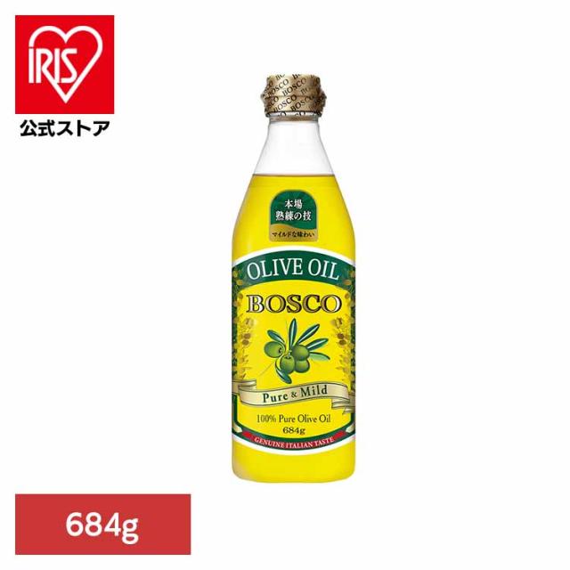 他サイト： 日清 ボスコ オリーブオイル ブレンド 新鮮 油 ボスコオリーブオイル 日清オイリオグループ株式会社 日清 ボスコ オリーブオイの商品画像