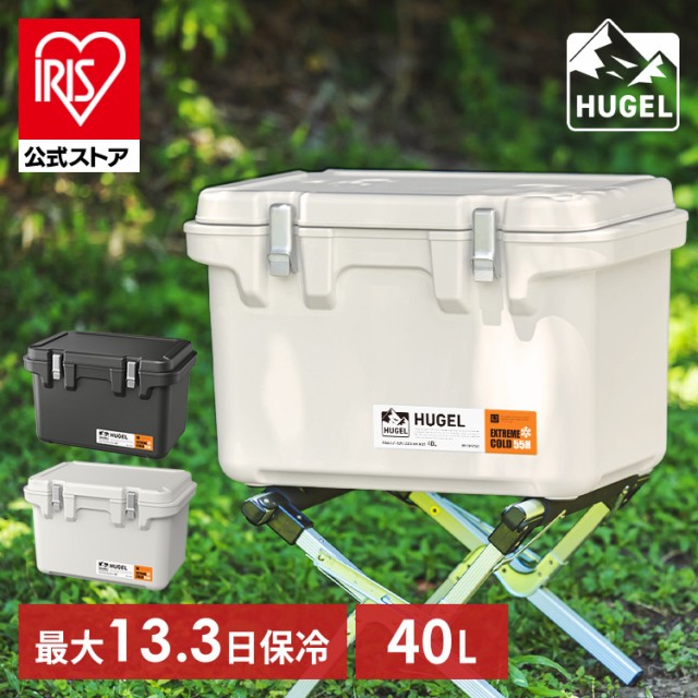 Coleman クーラーボックス エクスカーションクーラー 16QT レッド ホワイト 2000027860 ： 通販・価格比較