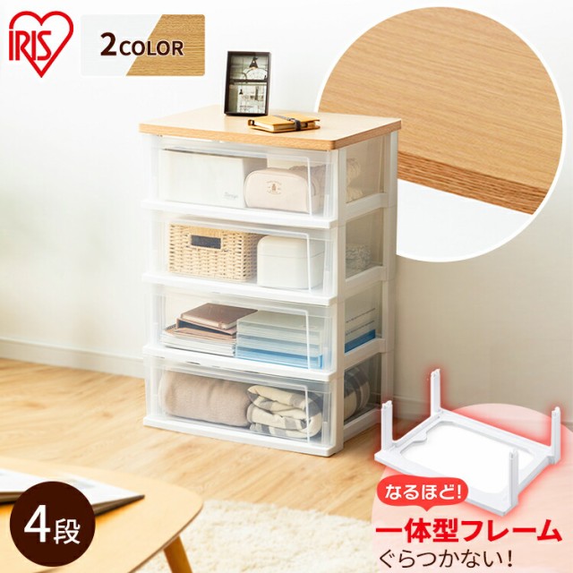 アイリスプラザ au PAY マーケット店