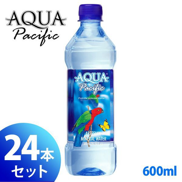 ミネラルウォーター硬度別おすすめ10選 軟水と硬水って何が違うの Wow Magazine ワウマガジン