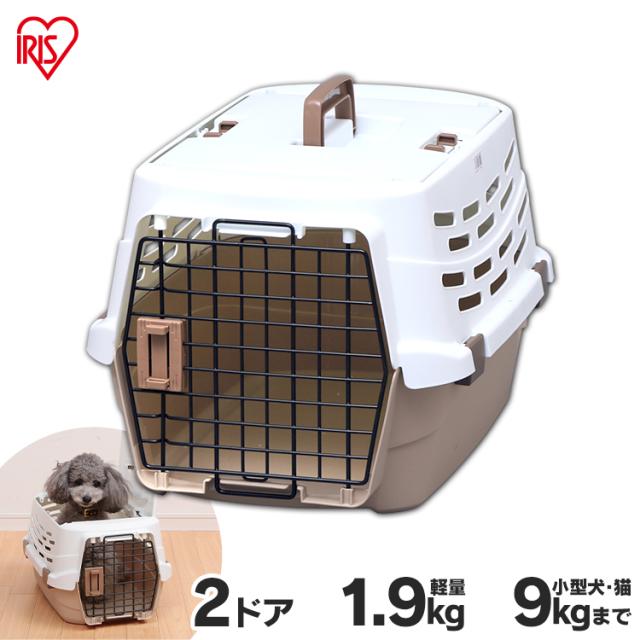 にゃんにゃんおでかけキャリー 猫のぬいぐるみ キャリーケース