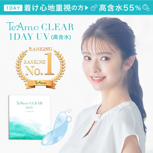 �R���^�N�g�����Y ���ܐ� �v���X �R���^�N�g ����...