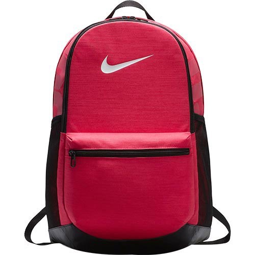 メンズ レディース ユニセックス バックパック リュックサック ナイキ Nike Ba5329 657 699 24l バッグ ブラジリア デイパック バック アの通販はau Pay マーケット シューマートワールド