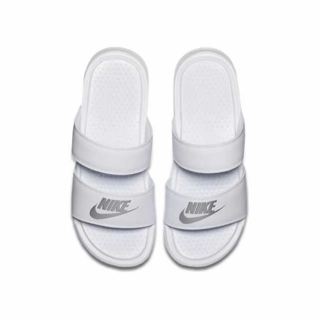 ナイキ Nike ウィメンズ ベナッシ デュオ ウルトラスライド レディース メンズ サンダル Wmns Benassi Duo Ultra Slide シャワーサンダルの通販はau Pay マーケット シューマートワールド