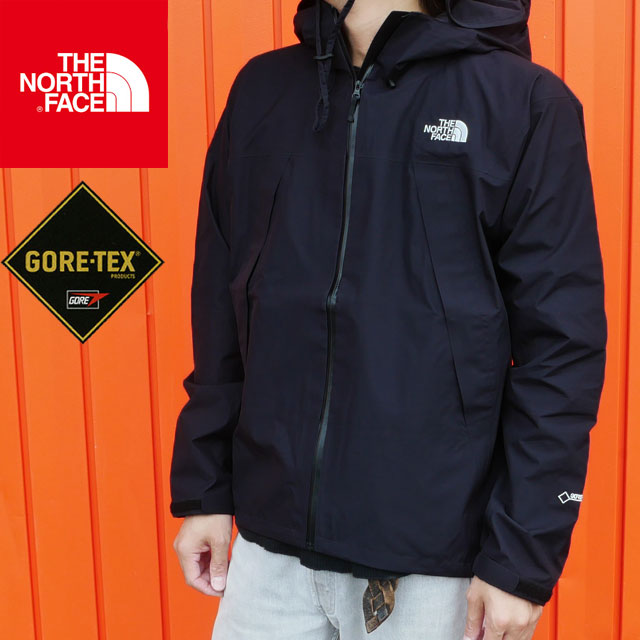 19年 男女別おすすめファッションコーデ 夏フェス持ち物リスト Wow Magazine ワウマガジン