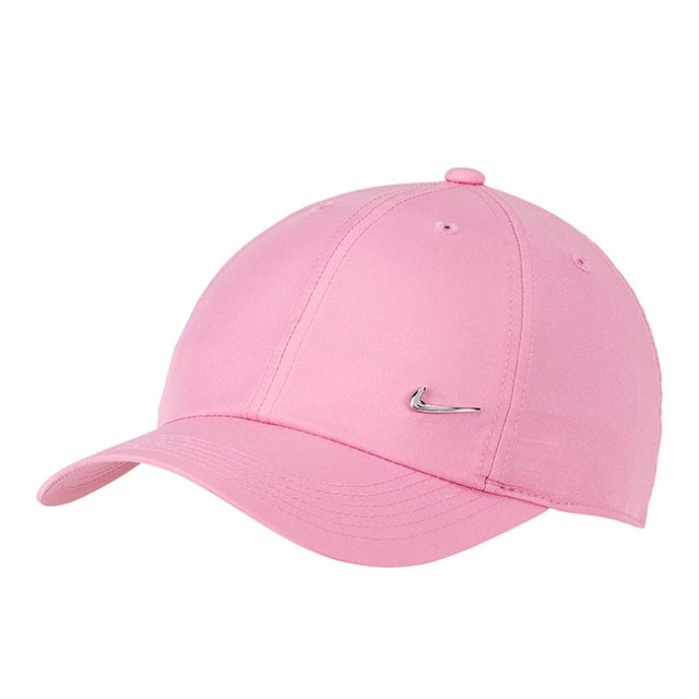 送料無料 キッズ ジュニア 男の子 女の子 キャップ 帽子 人気 流行 Nike Av8055 693 Yth H86 Cap ナイキ メタル スウッシュの通販はau Pay マーケット シューマートワールド