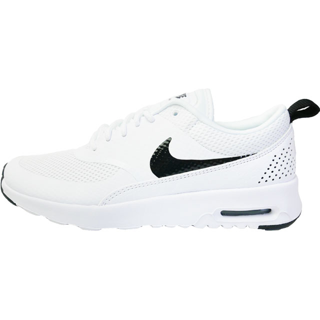 クーポン有 送料無料 レディース スニーカー ローカット 人気 流行 Nike 103 ナイキ ウィメンズ エアマックス シア カジュアルの通販はau Pay マーケット シューマートワールド 最大1000円off クーポンあり