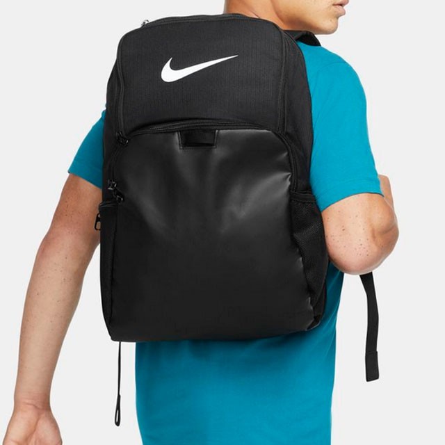 新品】NIKE 2022 オリンピック バスケットボール USA バックパック