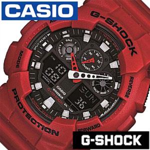 カシオ ジーショック Casio G Shock Gショック G Shock Gshock ジーショック時計 ジーショック腕時計 Gshock時計 Gshock腕時計 メンズ ブの通販はau Pay マーケット 株 Hybridstyle