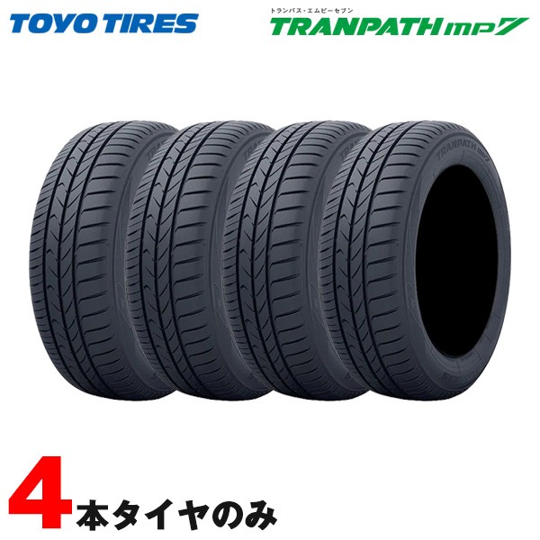 BRIDGESTONE ブリヂストン ポテンザ ADRENALIN RE004 195 55R15 85W