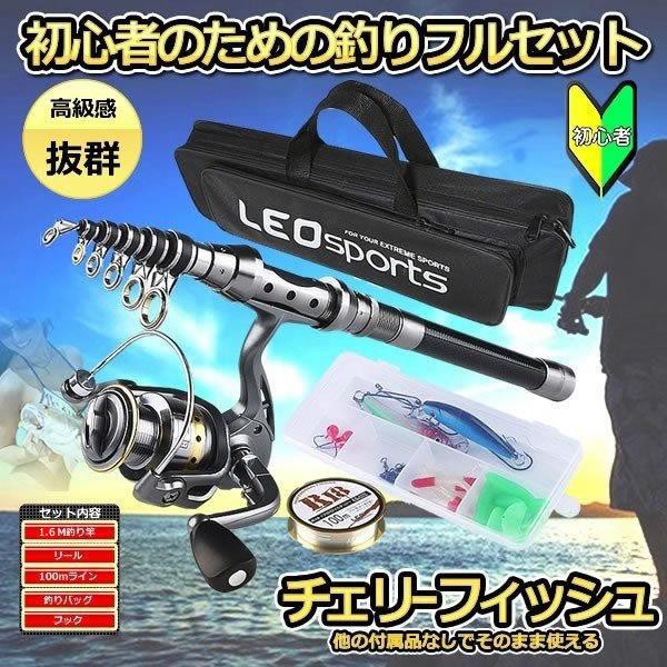 FIVE STAR Octopus Hunter オクトパスハンター タコ 釣り スピニングリール ベイトリール併用 180HH ： 通販・価格比較 