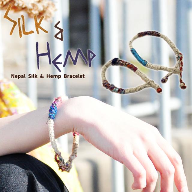 日本の髪型のアイデア これまでで最高の夏 ブレスレット メンズ