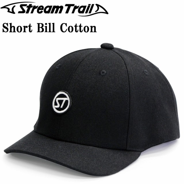 STREAMTRAIL Xg[gC V[grL...