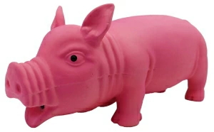 他サイト： 常陸化工 ビッグピッグ ラテックストイの商品画像