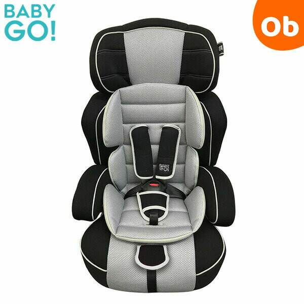 アップリカ ジュニアシート 【送料無料】【説明書付】 Aprica