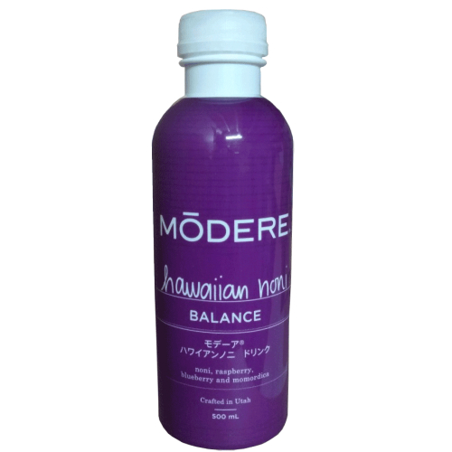 モデーア ハワイアンノニ ドリンク 旧 ハワイアンノニジュース 500mlの通販はau Pay マーケット 18k Au Pay マーケット店