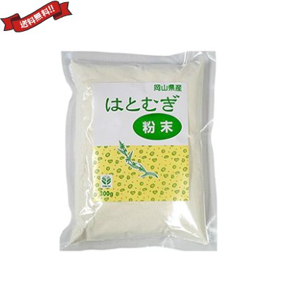 18k au PAY マーケット店