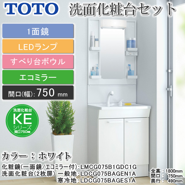 ナカトミ 0mm軸流送排風機 Jf 0cの通販はwowma ワウマ ユアサｅネットショップ 商品ロットナンバー