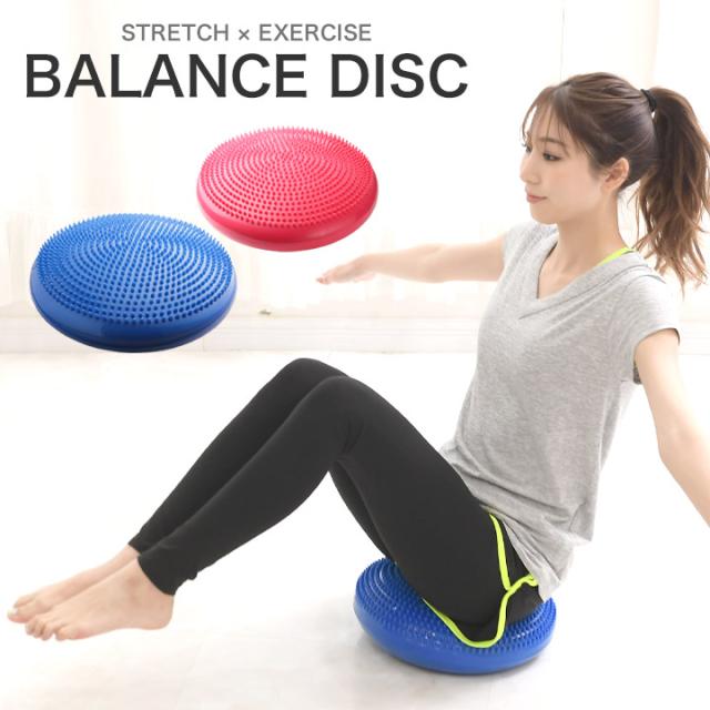 最新 ステッパーおすすめ10選 勉強やスタンディングデスクに最適なものは Wow Magazine ワウマガジン