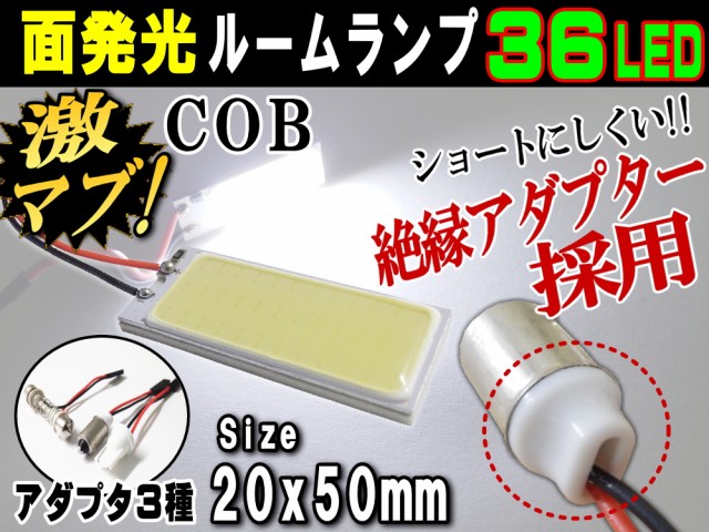 フロント (s) アルファード H3 (26%) カット済み カーフィルム 車種別 30系 AGH30W AGH35W AYH30W トヨタの通販はau Wowma!(ワウマ) - AUTOMAX izumi|商品ロットナンバー:388073317 フロント (s) アルファード H3 (26%) カット済み カーフィルム 車種別 30系 AGH30W AGH35W AYH30W トヨタの通販はau Wowma!(ワウマ) - AUTOMAX izumi|商品ロットナンバー:388073317