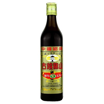 紹興酒 会稽山 500ml×2本 厚