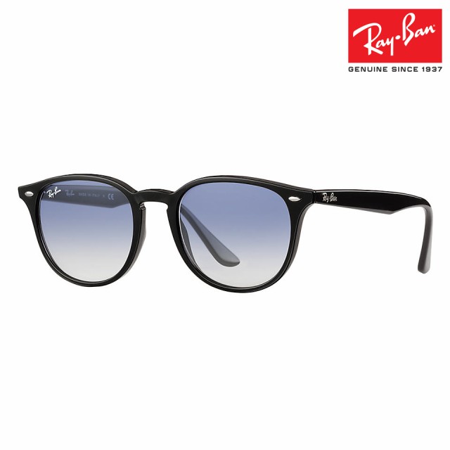 レイバン RayBan AVIATOR LARGE METAL RB3025 9202R5 55mm ローズ