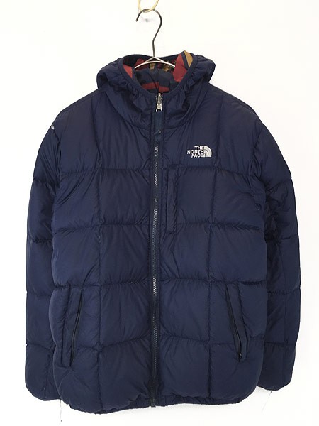 north face 550 boys