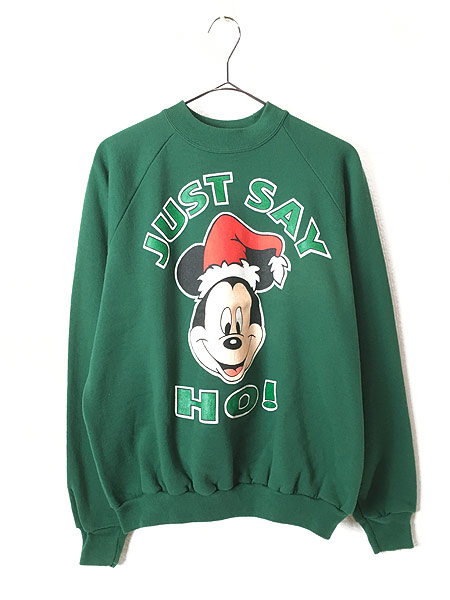 ベルベット 未就学 グロー 緑 の トレーナー Cube Taxi Jp