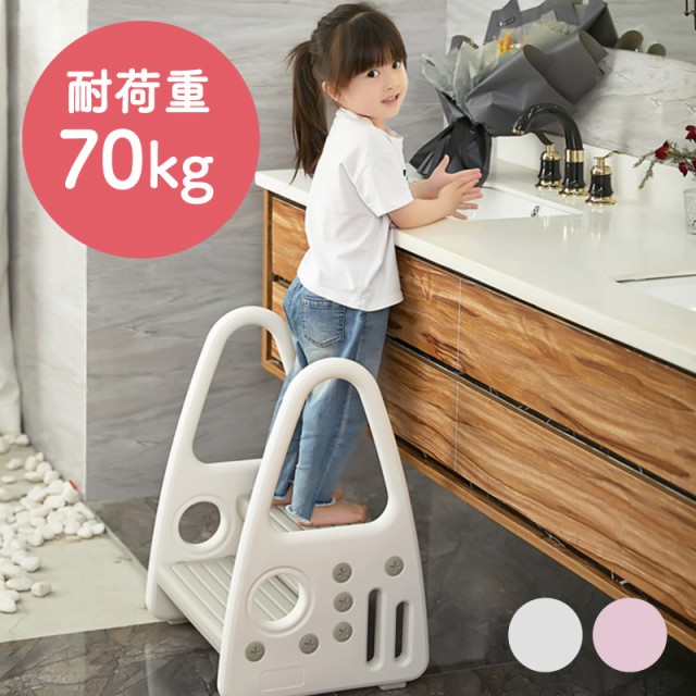 武田コーポレーション 折りたたみ式トイレ踏み台 T7-OTH66NA ： Amazon・楽天・ヤフー等の通販価格比較 [最安値.com]