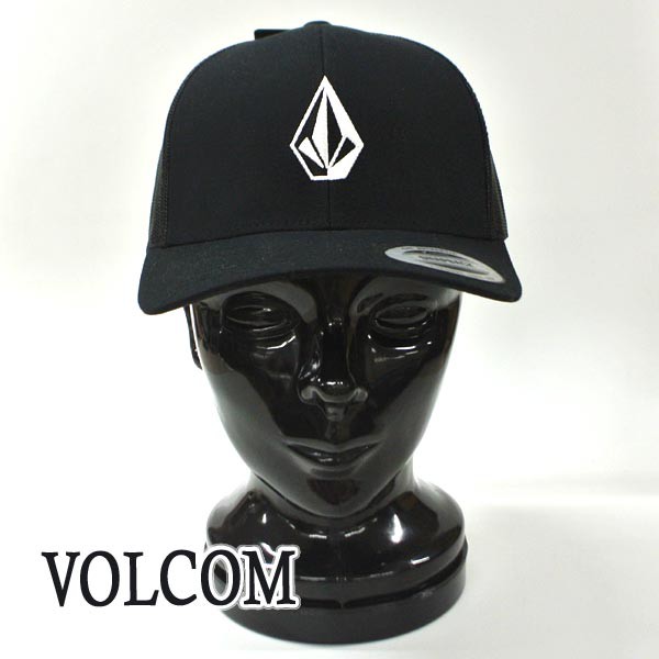 volcom full stone cheese