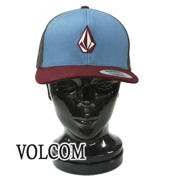 volcom full stone cheese