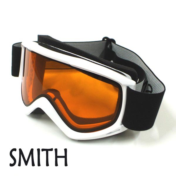 Smith スミス Snow Goggle Cascade Classic Frame White Lens Gold Lite Snowboards スノーボード スキー ゴーグル スノボ 21 返品の通販はau Pay マーケット サーフィンワールド