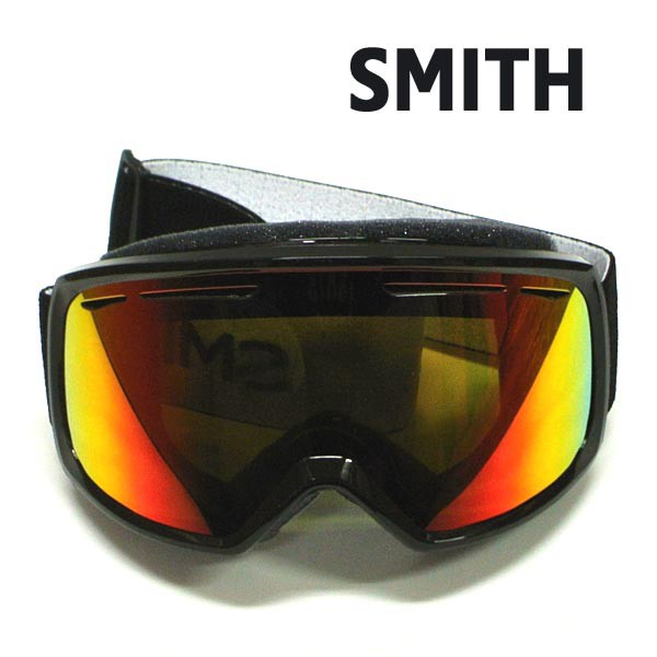 Smith スミス Snow Goggle Drift Frame Black Snowboards スノーボード スキー ゴーグル スノボ 19 返品 交換及びキャンセル不可 の通販はau Pay マーケット サーフィンワールド